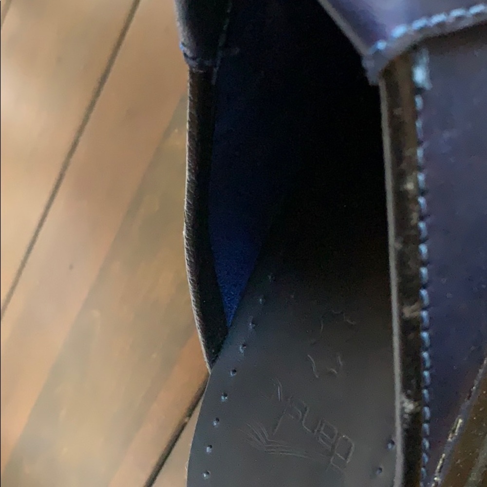 Dansko clogs - Picture 4 of 7